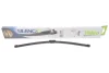 Щетки стеклоочистителя VALEO 574585 (фото 2)