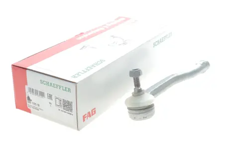Наконечник тяги FAG 840 1125 10