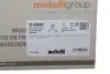 Диск тормозной METELLI 23-0560C (фото 2)