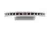 Диск тормозной METELLI 23-0560C (фото 4)