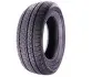 Шина AW33 215/65 R16 98H (зимова) KAPSEN 215/65R16 AW33 (фото 1)
