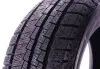 Шина AW33 215/65 R16 98H (зимова) KAPSEN 215/65R16 AW33 (фото 2)
