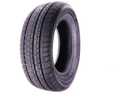 Шина AW33 215/65 R16 98H (зимова) KAPSEN 215/65R16 AW33