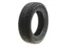 Шина AW33 185/65 R15 88H (зимова) KAPSEN 185/65R15 AW33 (фото 1)