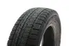 Шина AW33 185/65 R15 88H (зимова) KAPSEN 185/65R15 AW33 (фото 3)