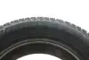 Шина AW33 185/65 R15 88H (зимова) KAPSEN 185/65R15 AW33 (фото 4)