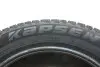 Шина AW33 185/65 R15 88H (зимова) KAPSEN 185/65R15 AW33 (фото 5)