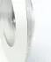 Диск тормозной ICER 78BD5637-2 (фото 3)