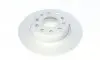 Диск тормозной ICER 78BD5637-2 (фото 4)