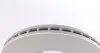 Диск тормозной ICER 78BD9060-2 (фото 3)