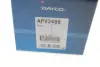 Натяжитель ремня DAYCO APV3456 (фото 7)