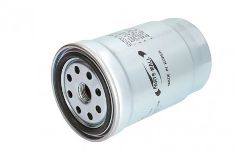 Фильтр топлива KOREA B30526OEM