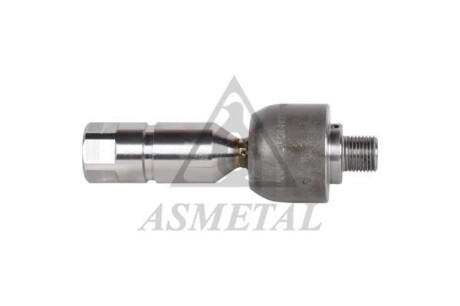 Тяга рулевая ASMETAL ASMETAL 20PE4700