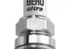 Свічка запалювання BERU Z300 (фото 1)