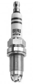 Свеча зажигания BERU Z300 (фото 1)