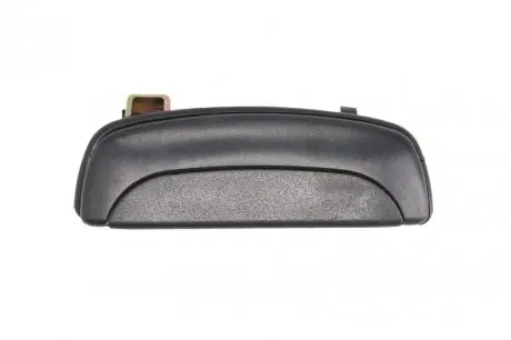 Ручка дверей KOREA TB0063OEM