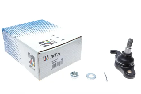 Опора шаровая RTS 93-09751-1