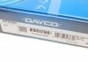 Комплект ременя генератора Ford Galaxy 2.0D 06-15 DAYCO KPV504 (фото 11)