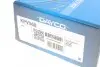 Комплект ремня DAYCO KPV568 (фото 11)
