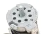 Комплект ремня DAYCO KPV568 (фото 7)