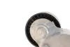 Комплект ременя DAYCO KPV792 (фото 2)