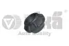 Опора амортизатора заднего нижняя часть VIKA 45120545901 (фото 1)