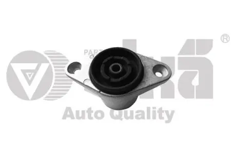 Опора амортизатора заднего VIKA 45130771201