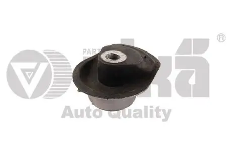 Сайлентблок задньої балки VIKA 45010007601