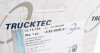 Расходомер воздуха TRUCKTEC AUTOMOTIVE 02.14.166 (фото 6)