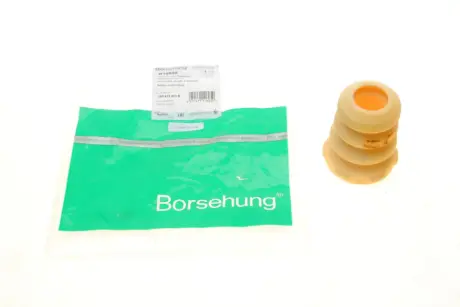Упор амортизатора BORSEHUNG B10005