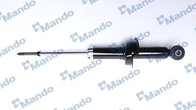 Шт. Амортизатор підвіски MANDO MSS015525
