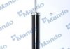 Амортизатор газовый задний MANDO MSS017050 (фото 2)