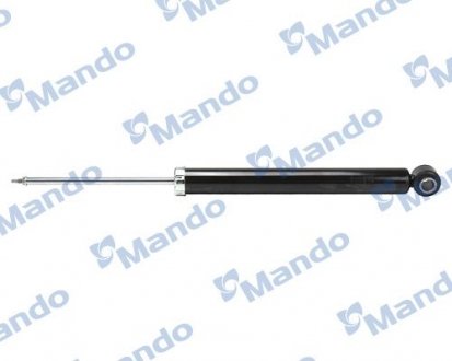 Амортизатор газовий задній MANDO MSS020118