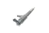 Форсунка CRI2-16 FORD BOSCH 0445110488 (фото 2)