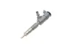 Форсунка CRI2-16 FORD BOSCH 0445110488 (фото 3)
