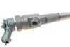 Форсунка CRI2-16 FORD BOSCH 0445110488 (фото 6)