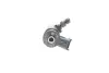Форсунка CRI2-16 FORD BOSCH 0445110488 (фото 7)