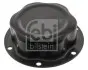 Кришка ступиці BILSTEIN FEBI 02296 (фото 1)