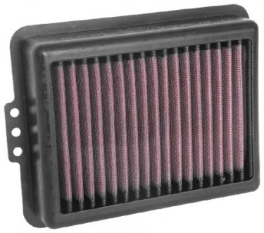 Фильтр воздуха K&N Filters BM-8518 (фото 1)
