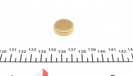 Заглушка блока IMPERGOM 40990