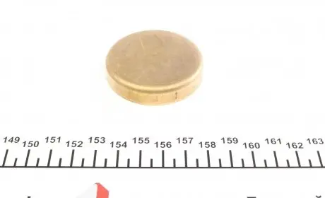 Заглушка блока IMPERGOM 40987