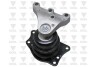 Подушка двигуна (R) Skoda Roomster/ Fabia/ VW Polo -15 UCEL 61264 (фото 1)