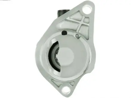 Стартер AS S9038S