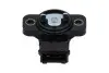 HYUNDAI Датчик положения дроссельной заслонки Santa Fe 2.0/2.4 -06 KAVO PARTS ETP-3002 (фото 1)