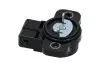 HYUNDAI Датчик положения дроссельной заслонки Santa Fe 2.0/2.4 -06 KAVO PARTS ETP-3002 (фото 2)