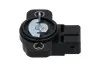 HYUNDAI Датчик положения дроссельной заслонки Santa Fe 2.0/2.4 -06 KAVO PARTS ETP-3002 (фото 4)