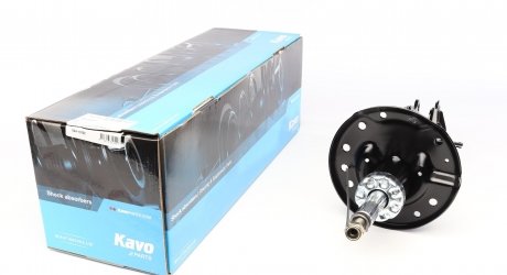 Амортизатор (передний) KAVO PARTS SSA-10102 (фото 1)