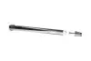 DAIHATSU Амортизатор газ.задн.Cuore VII 07- (342032) KAVO PARTS SSA-1501 (фото 2)