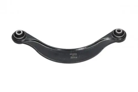 Важіль незалежної підвіски колеса KAVO PARTS SCA-4537