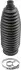 Пыльник рулевой рейки INFINITI/NISSAN FX S50/X-Trail T30 &quot;01-13 LEMFÖRDER LEMFORDER 4206401 (фото 1)